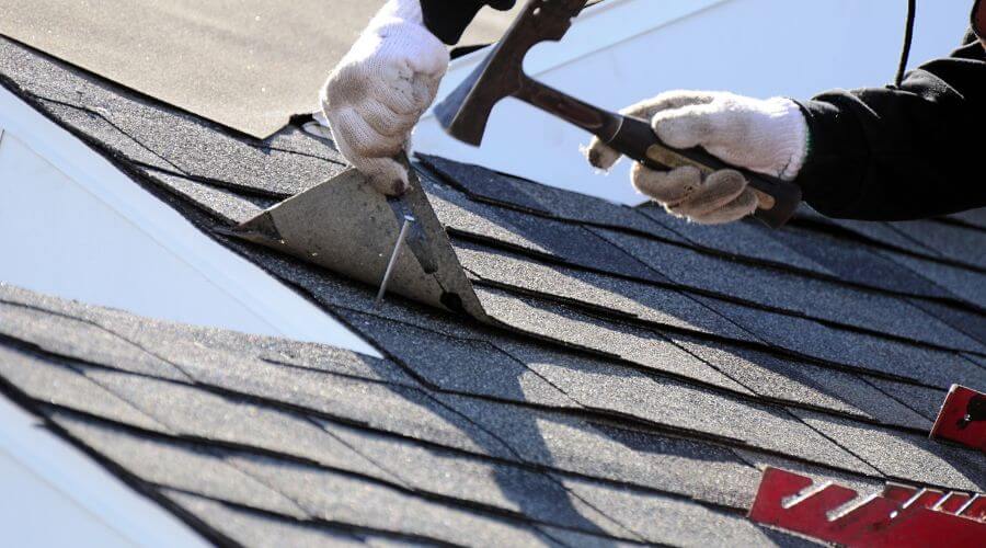 Local Siding Services in Eagle, MI